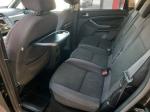 ford-c-max-2008-diesel-1560cc