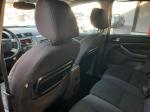 ford-c-max-2008-diesel-1560cc