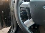 ford-c-max-2008-diesel-1560cc