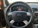 ford-c-max-2008-diesel-1560cc