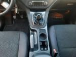 ford-c-max-2008-diesel-1560cc