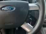 ford-c-max-2008-diesel-1560cc
