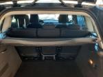 ford-c-max-2008-diesel-1560cc