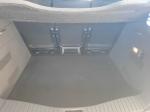 ford-c-max-2008-diesel-1560cc