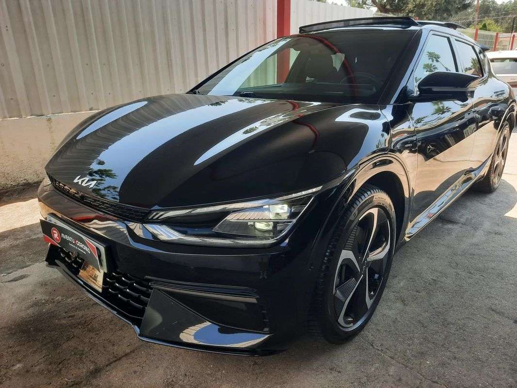 kia-ev6-2023-eletrico-0cc