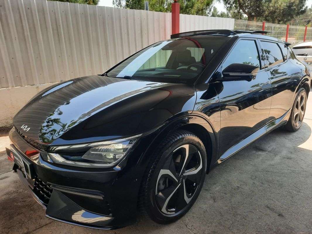 kia-ev6-2023-eletrico-0cc