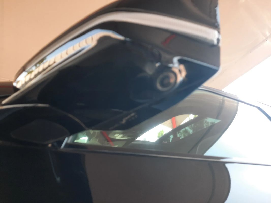 kia-ev6-2023-eletrico-0cc