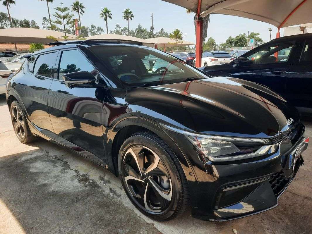 kia-ev6-2023-eletrico-0cc