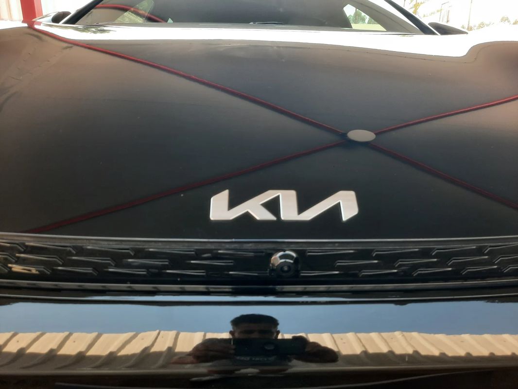 kia-ev6-2023-eletrico-0cc