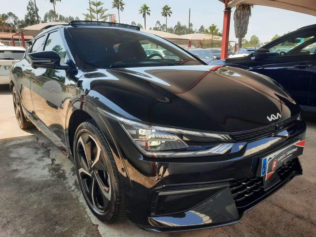 kia-ev6-2023-eletrico-0cc
