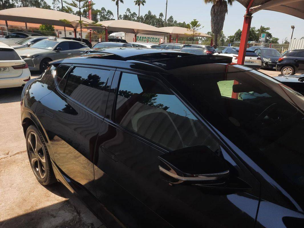 kia-ev6-2023-eletrico-0cc