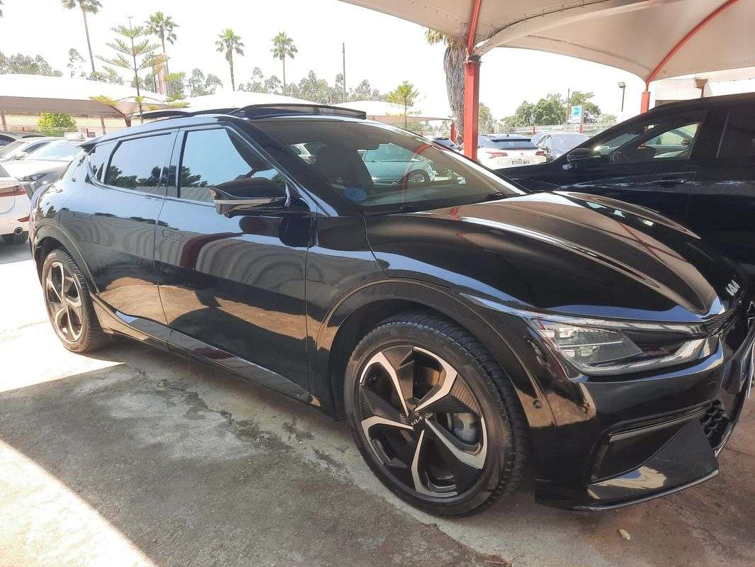 kia-ev6-2023-eletrico-0cc