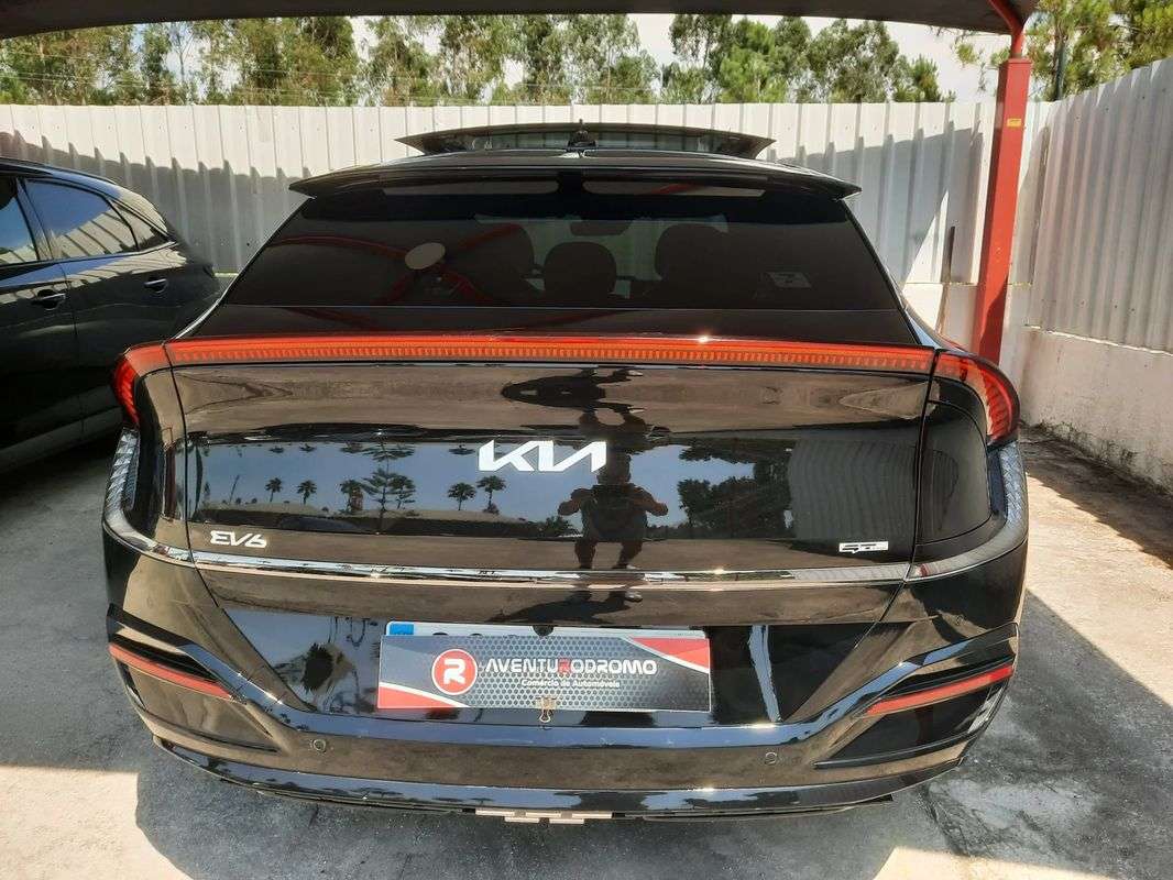 kia-ev6-2023-eletrico-0cc