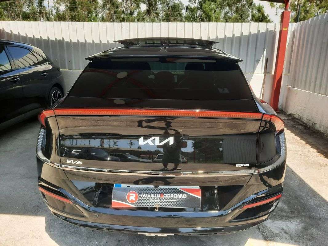 kia-ev6-2023-eletrico-0cc