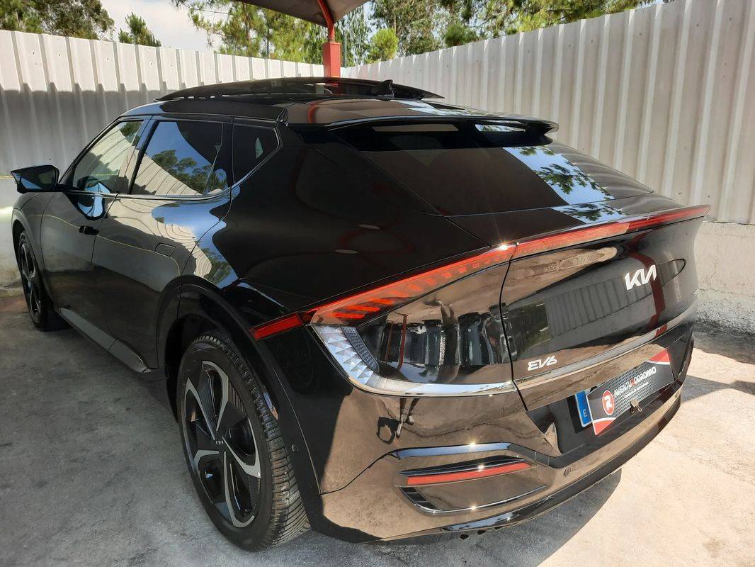 kia-ev6-2023-eletrico-0cc