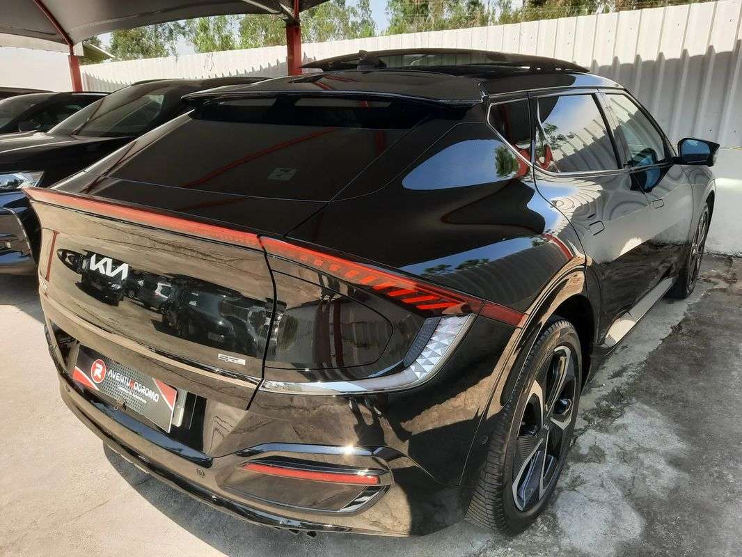 kia-ev6-2023-eletrico-0cc