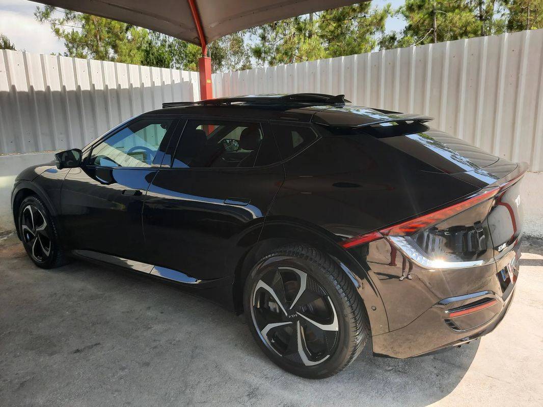 kia-ev6-2023-eletrico-0cc