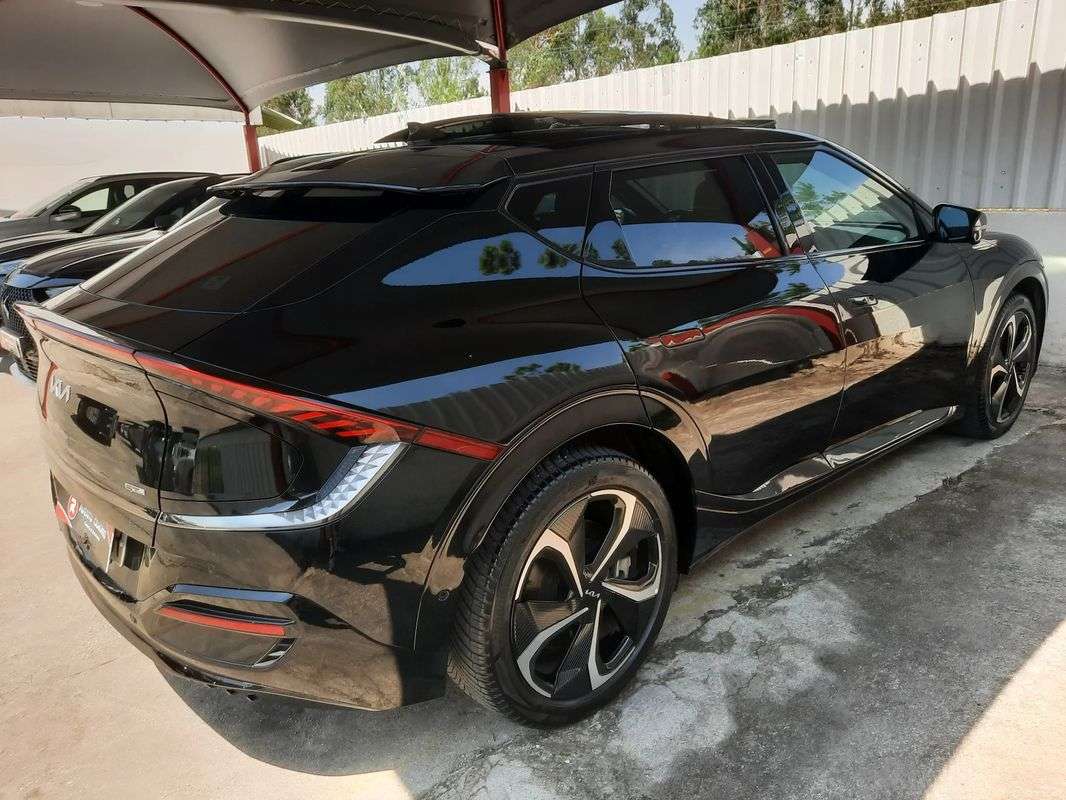 kia-ev6-2023-eletrico-0cc