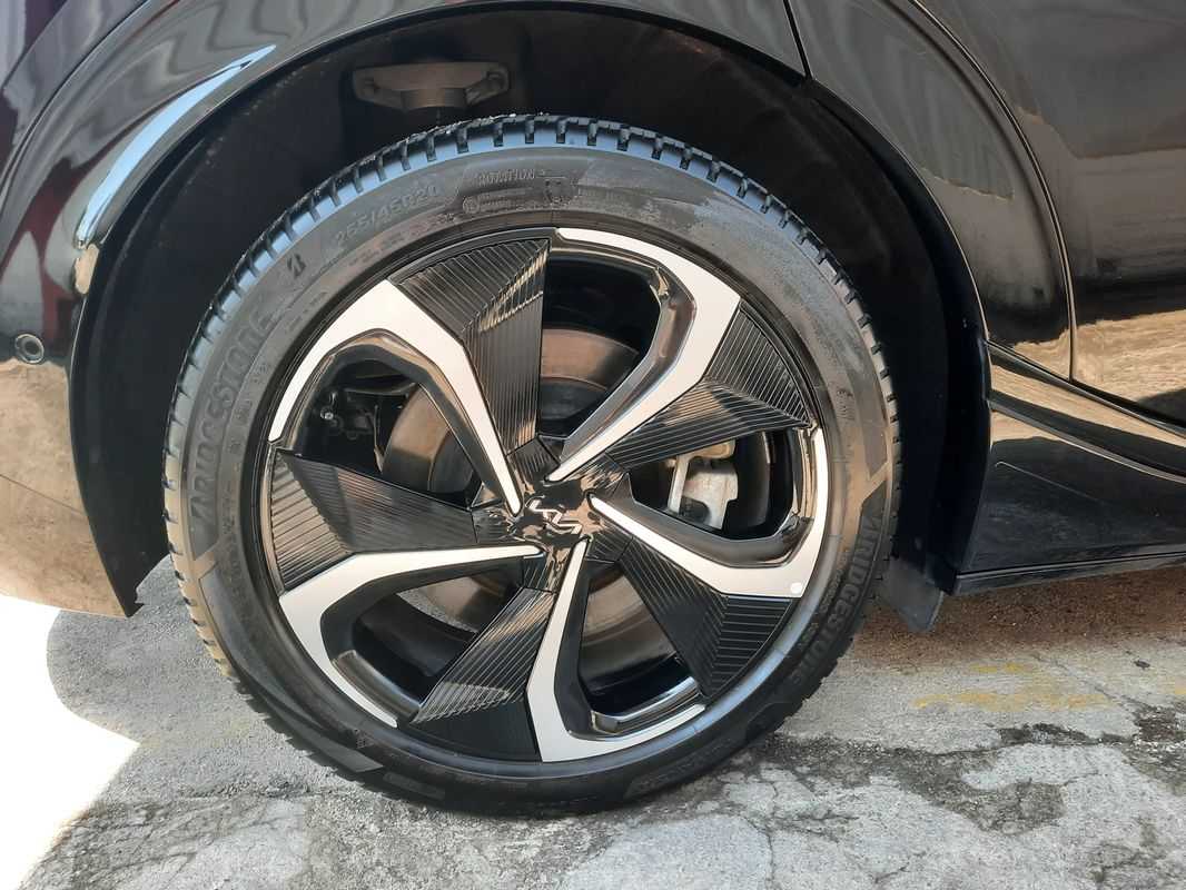 kia-ev6-2023-eletrico-0cc
