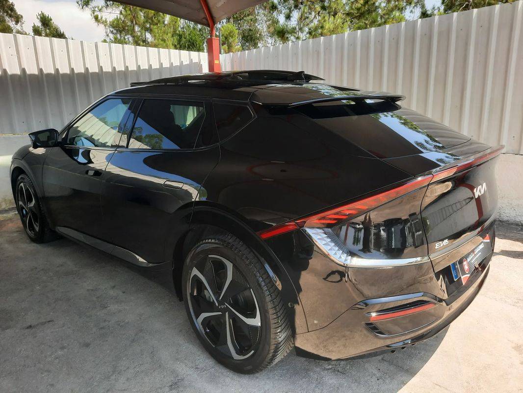 kia-ev6-2023-eletrico-0cc