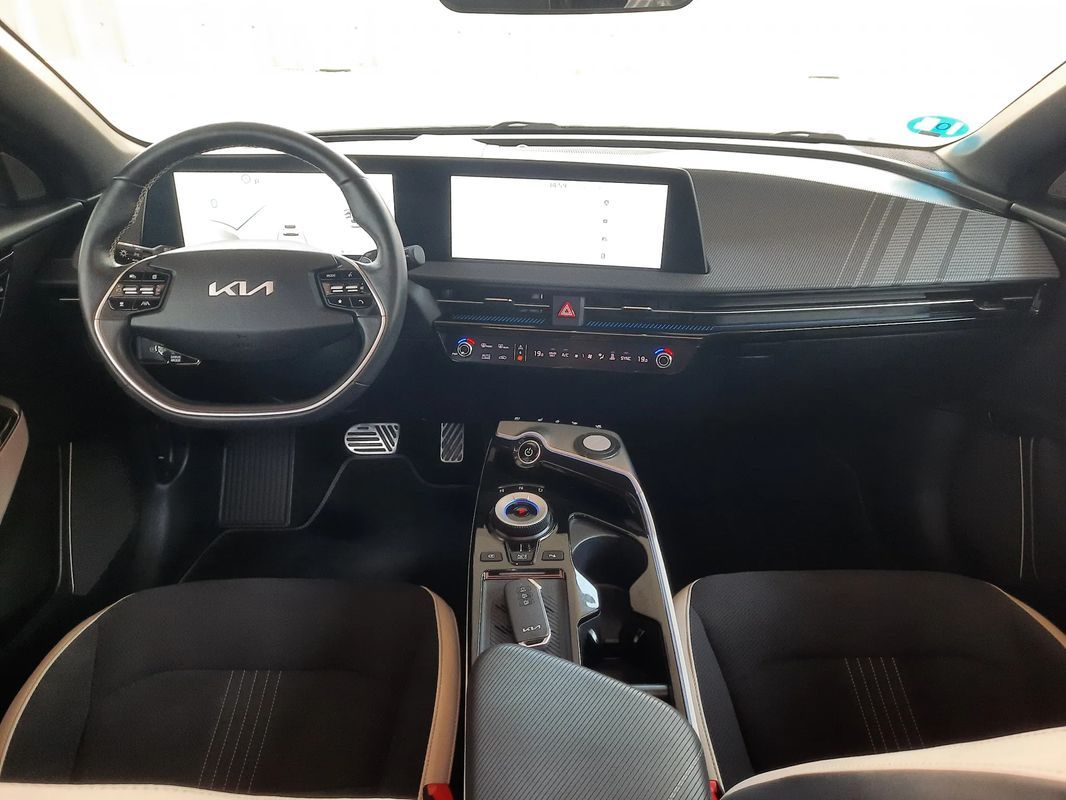 kia-ev6-2023-eletrico-0cc