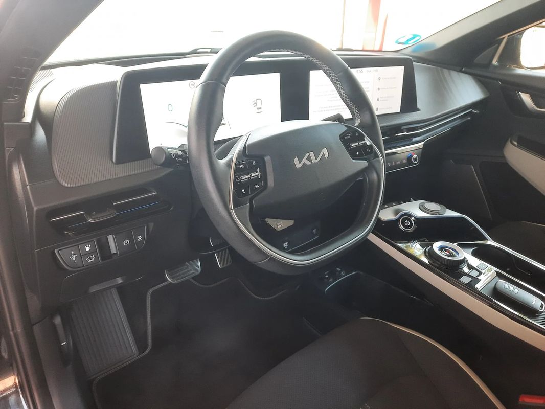 kia-ev6-2023-eletrico-0cc