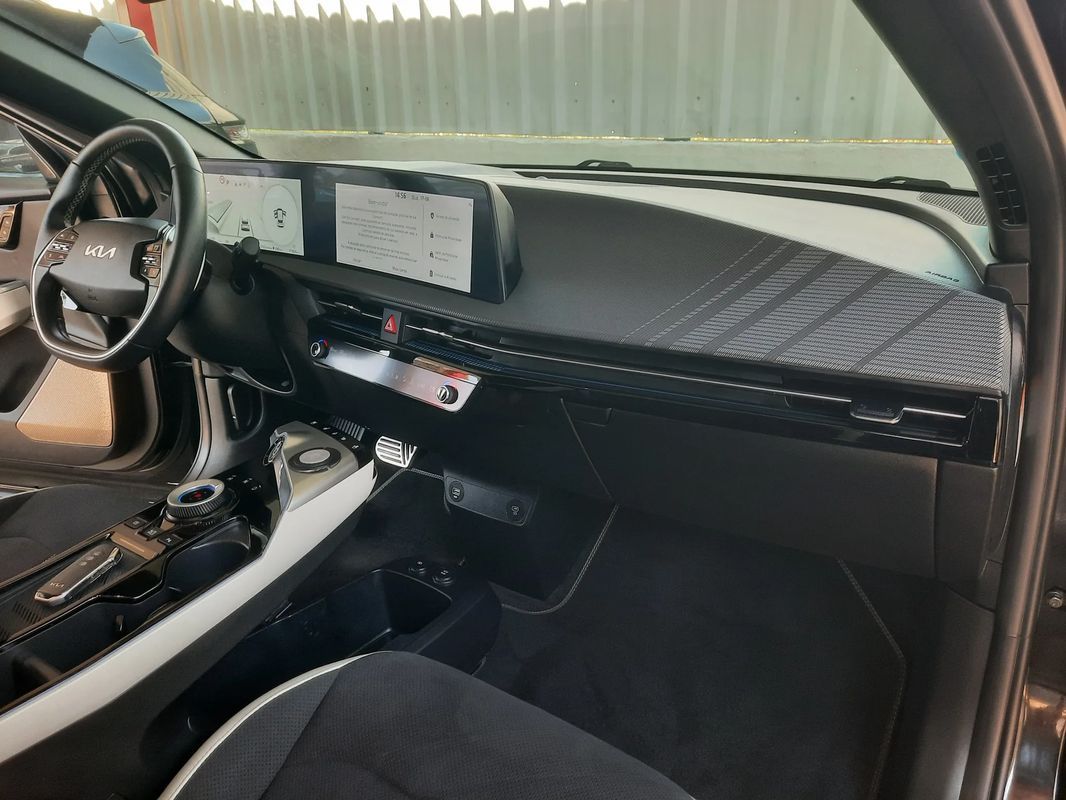 kia-ev6-2023-eletrico-0cc