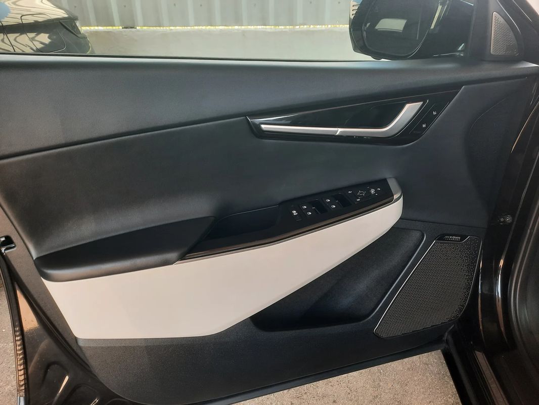 kia-ev6-2023-eletrico-0cc
