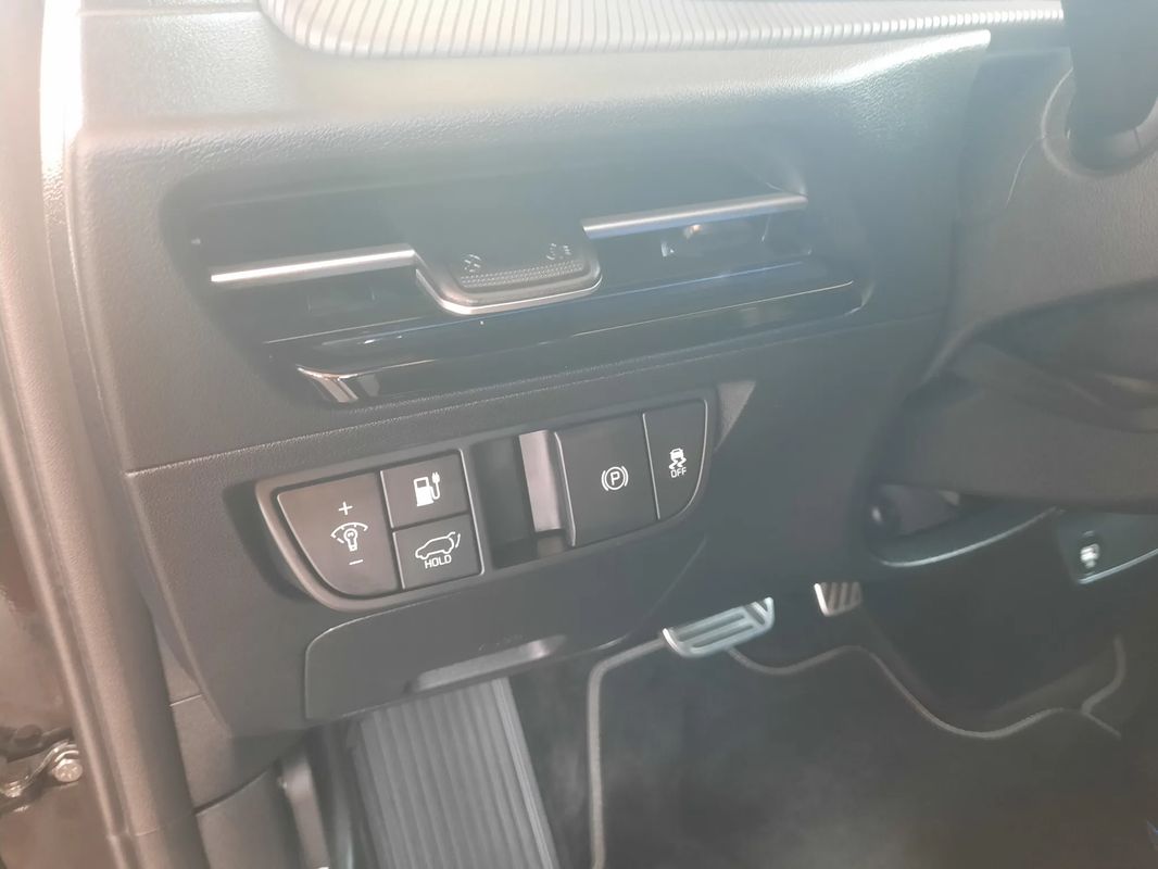 kia-ev6-2023-eletrico-0cc