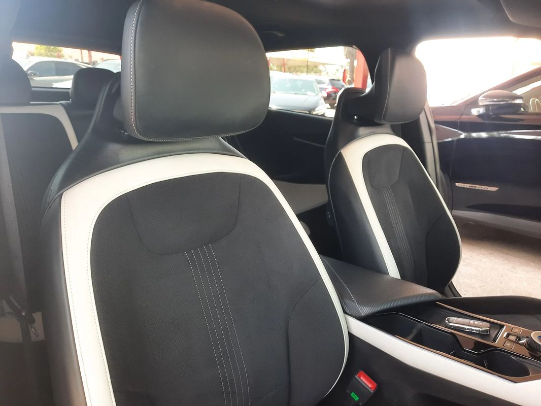 kia-ev6-2023-eletrico-0cc