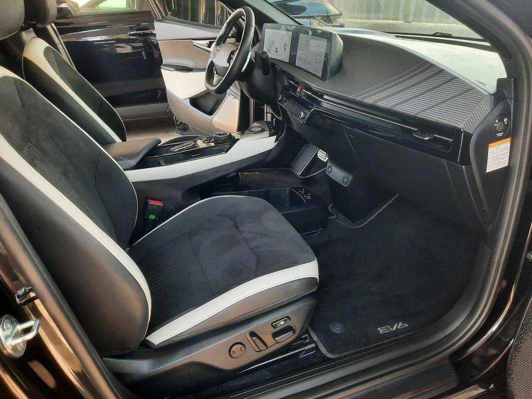 kia-ev6-2023-eletrico-0cc