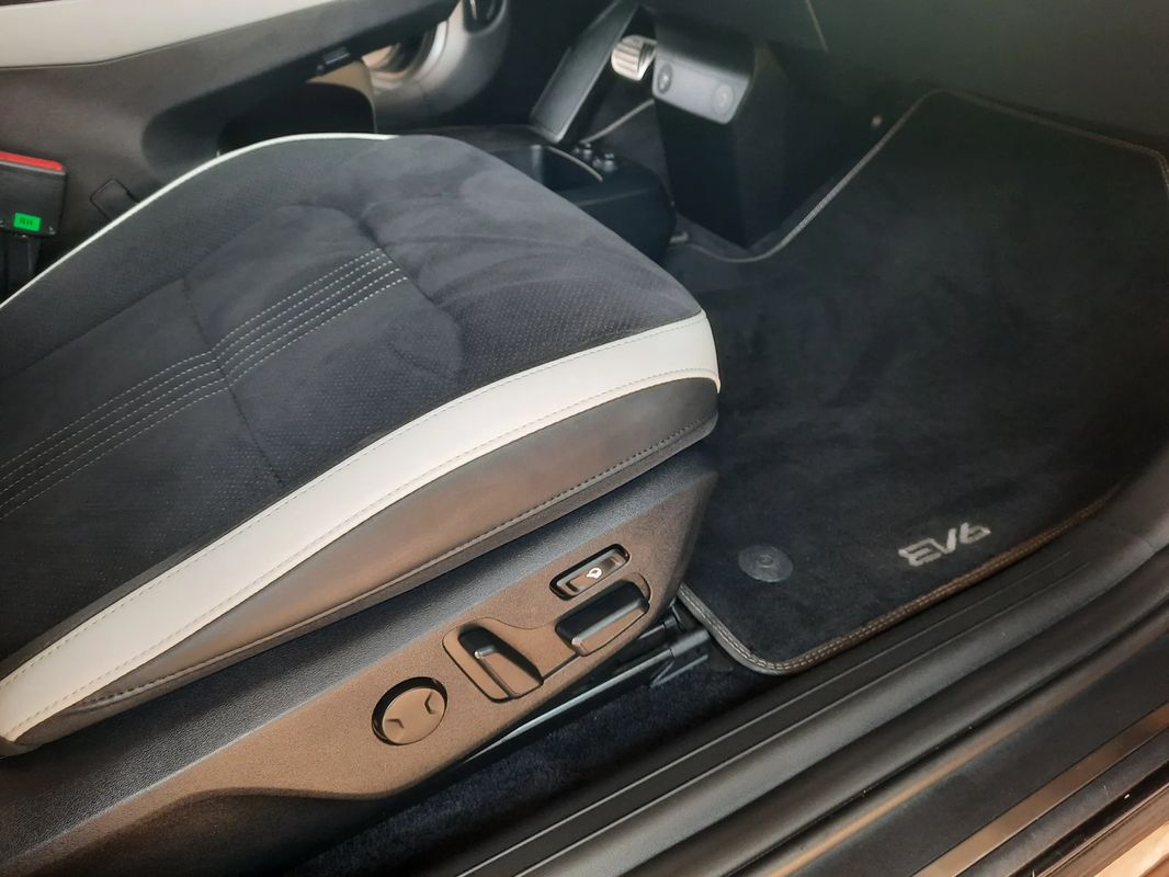 kia-ev6-2023-eletrico-0cc