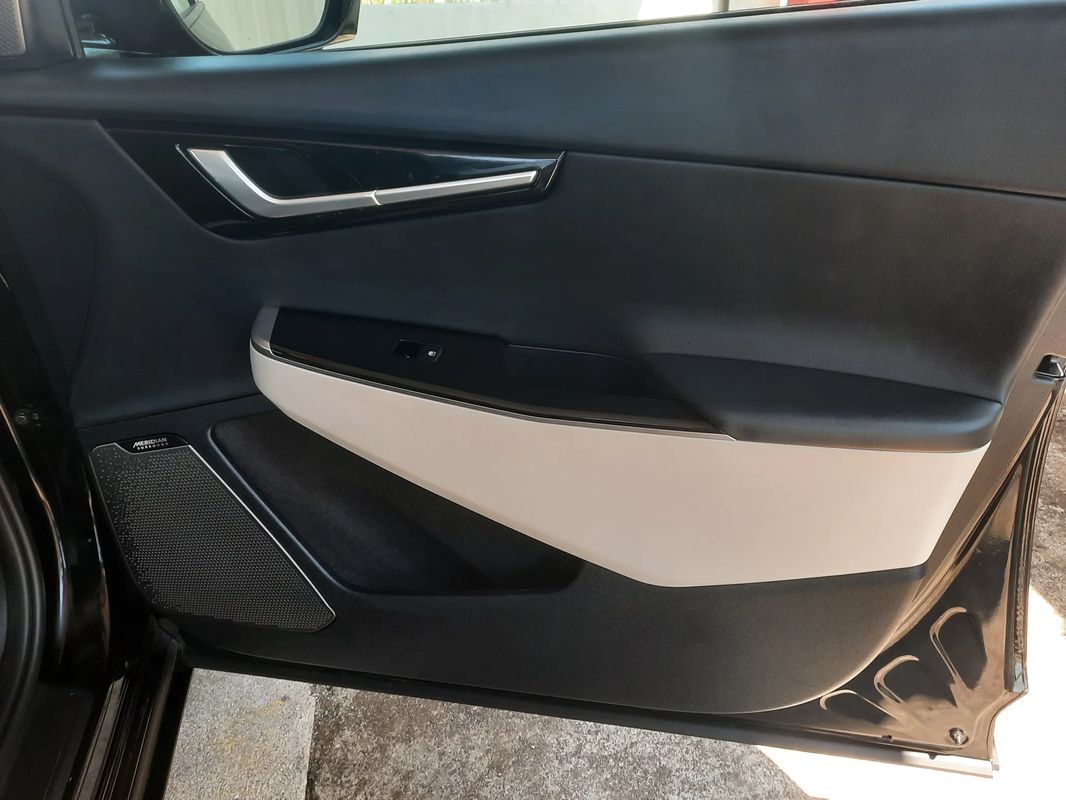 kia-ev6-2023-eletrico-0cc