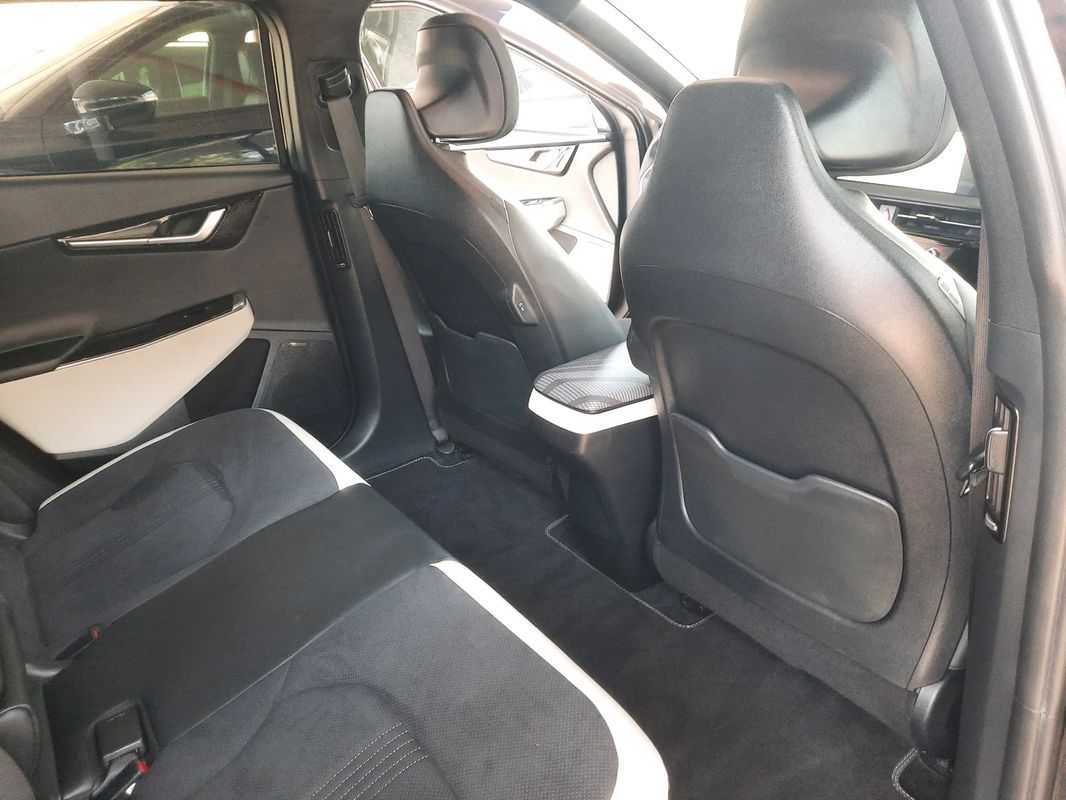kia-ev6-2023-eletrico-0cc