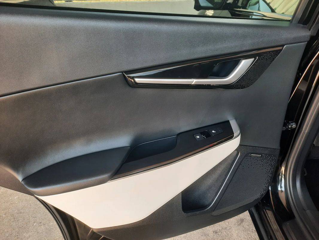 kia-ev6-2023-eletrico-0cc