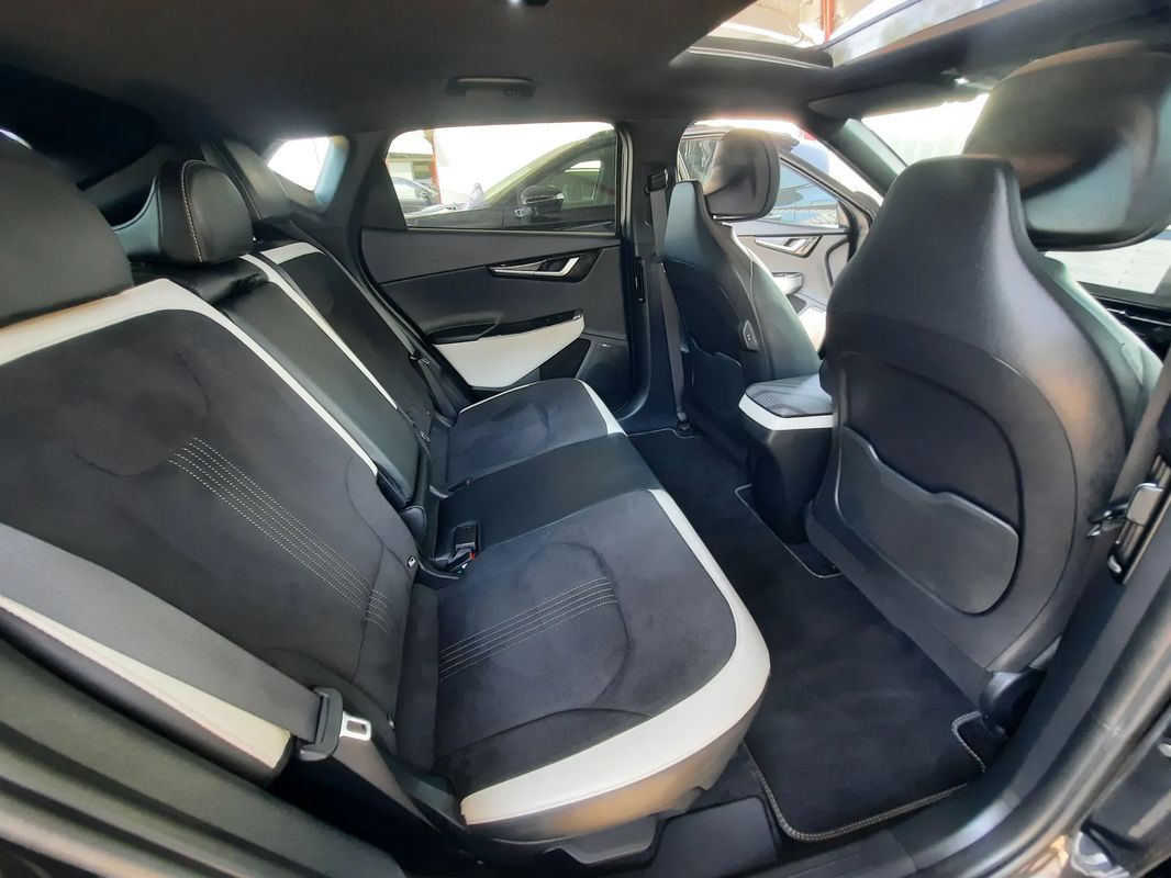 kia-ev6-2023-eletrico-0cc