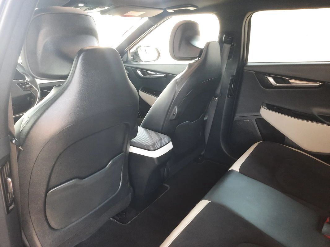 kia-ev6-2023-eletrico-0cc