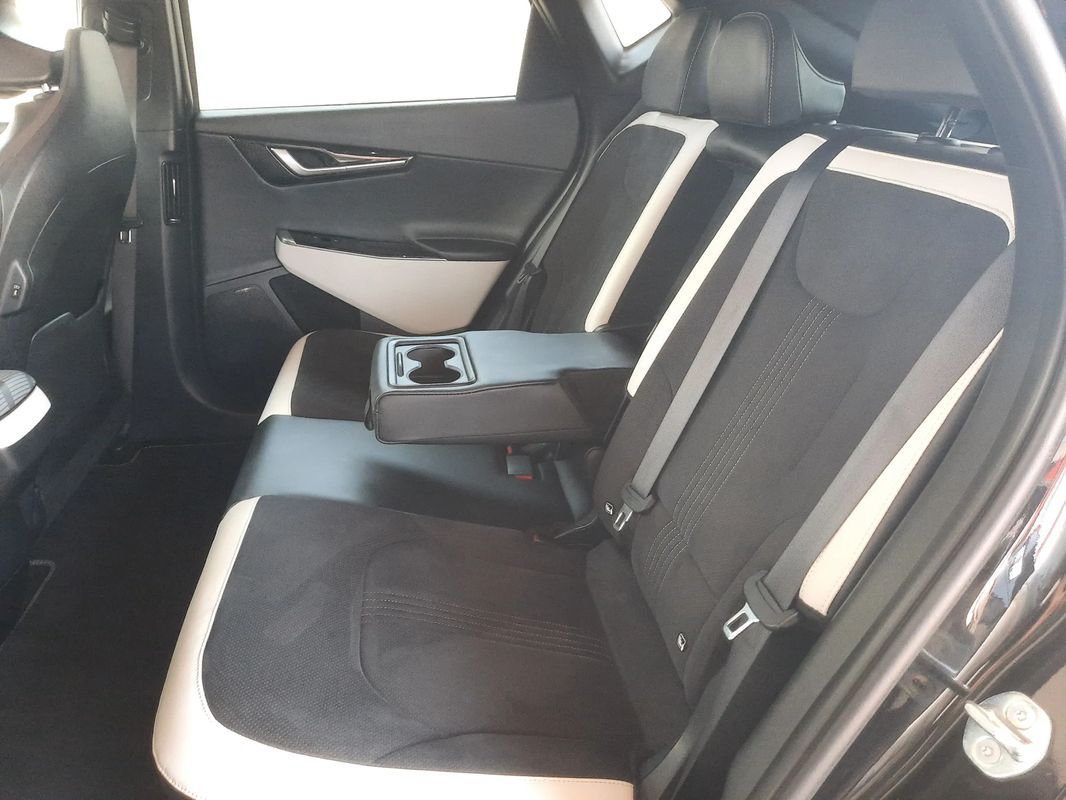 kia-ev6-2023-eletrico-0cc