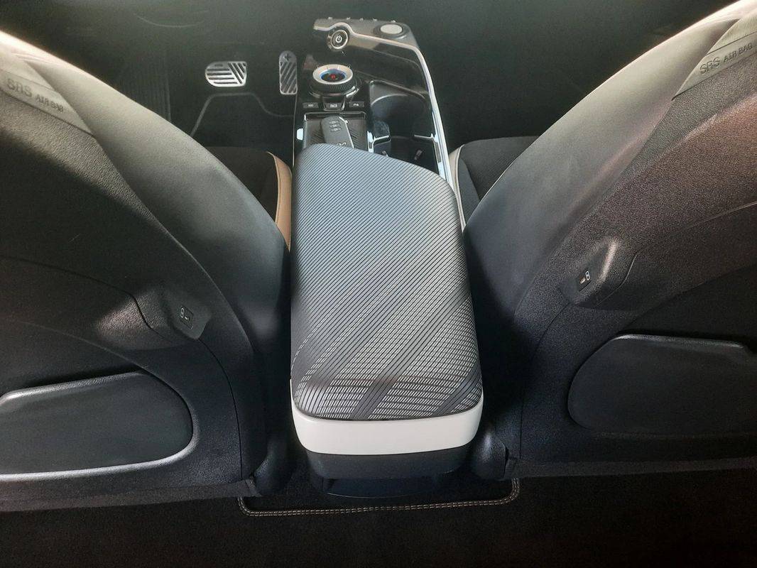 kia-ev6-2023-eletrico-0cc