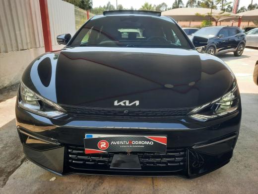kia-ev6-2023-eletrico-0cc