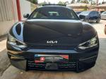 kia-ev6-2023-eletrico-0cc