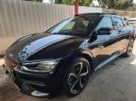 kia-ev6-2023-eletrico-0cc