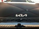 kia-ev6-2023-eletrico-0cc