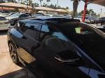 kia-ev6-2023-eletrico-0cc