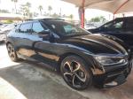 kia-ev6-2023-eletrico-0cc