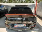 kia-ev6-2023-eletrico-0cc