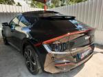 kia-ev6-2023-eletrico-0cc