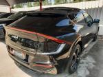 kia-ev6-2023-eletrico-0cc