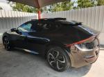 kia-ev6-2023-eletrico-0cc