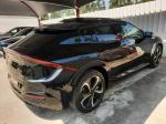 kia-ev6-2023-eletrico-0cc
